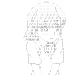 Ameba icon size W150xH150