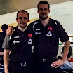 2012-06-09_11-51-45.jpg