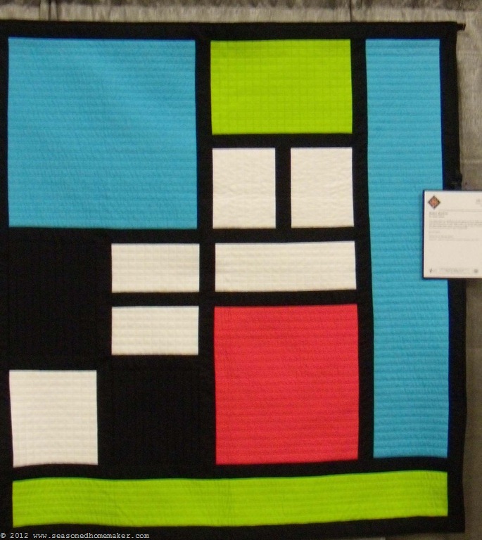 [Modern%2520Mondrian%255B4%255D.jpg]
