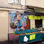 20100402_227.JPG