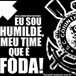 Exibir álbum