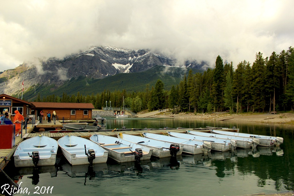 [Banff_303_101%255B5%255D.jpg]