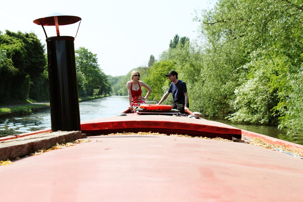 [UK%2520Day%2520Two%2520Canal%2520Trip%2520Emily%2520and%2520Christ%255B6%255D.jpg]