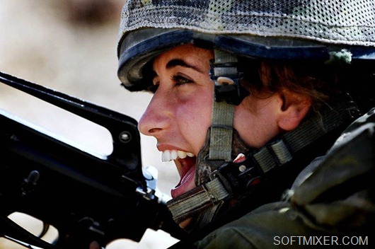 israel_woman_01 israel_woman_01