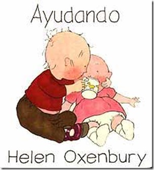 Ayudando