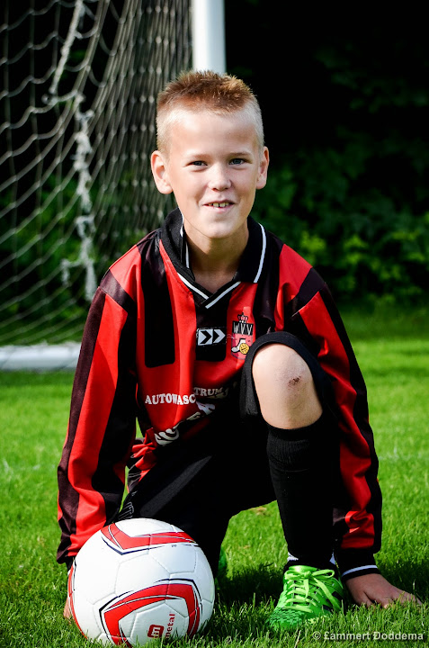 20130824 - WVV D4 - SPELERS - 010.jpg