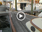 SANY0161_teak_sailboat.MP4