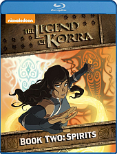 korra korra
