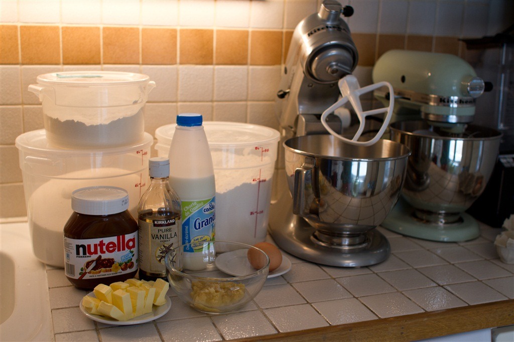 [Nutella%2520Banana%2520Cupcakes-3%255B3%255D.jpg]