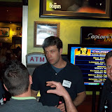MVGCSA Orlando Hospitality 2011