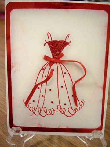 [Janice%2527s%2520Red%2520Dress%255B2%255D.jpg]