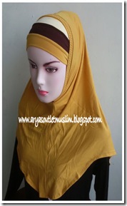 kuning tua kuning tua