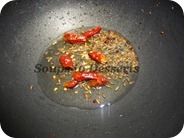 IMG_5449 IMG_5449