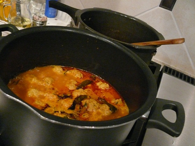 [P1100443%255B2%255D.jpg]