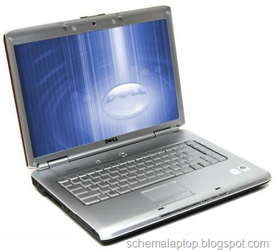 dell inspiron 1545 motherboard schematic pdf