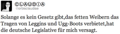 rnenen.tiff.jpg Rnenen tiff