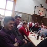 DSC00090.jpg DSC00090.jpg