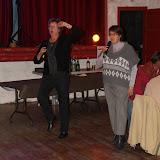 IMG_3243.JPG