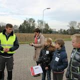 IMG_2991.jpg