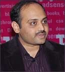 [Amit-Agarwal-Labnol%255B2%255D.jpg]