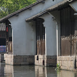 Asia - China - Wuzhen