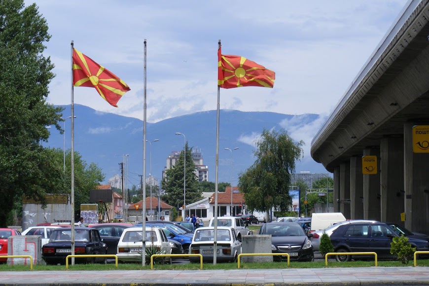 DSCF9384.JPG