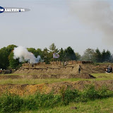 Slag om Grolle 2012 292 (Custom).JPG