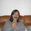 DSCN3032.JPG