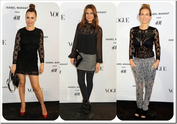 Marant04 Marant04
