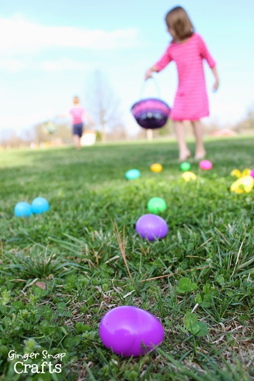 [freshtakes-Easter-shop5.jpg]