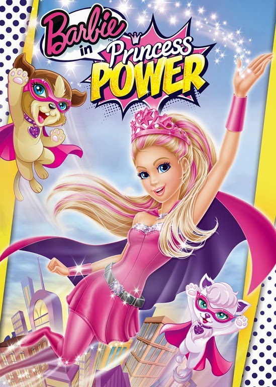 [barbie-in-princess-power-dvd-cover-66%255B5%255D.jpg]
