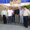 superleite2011_dia1507_144.JPG