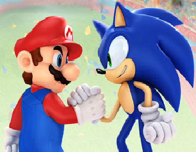 [sonicmario2.png]
