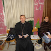 DSC03121.JPG