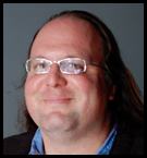Ethan Zuckerman