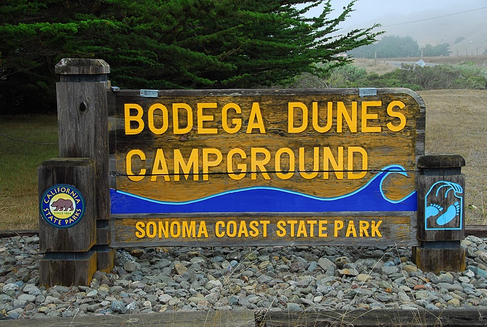 [Bodega-Dunes-Sign2.jpg]