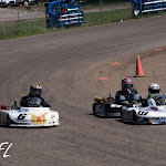 DSC_1124.jpg