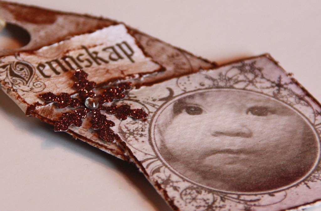 [IMG_5507%255B9%255D.jpg]