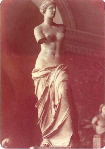 [IMG28%255B3%255D.jpg]