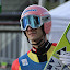 Weltcup Lillehammer 2011