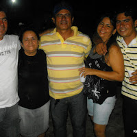  Aniversario_Sandro_Henrique_03_10_2010