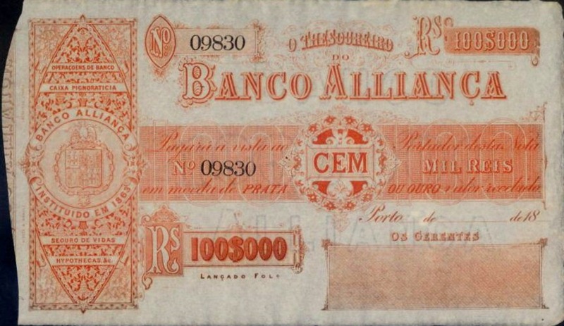 [Banco-Aliana.65.jpg]