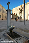 dsc_0025.jpg