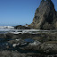 Rialto Beach, WA 17