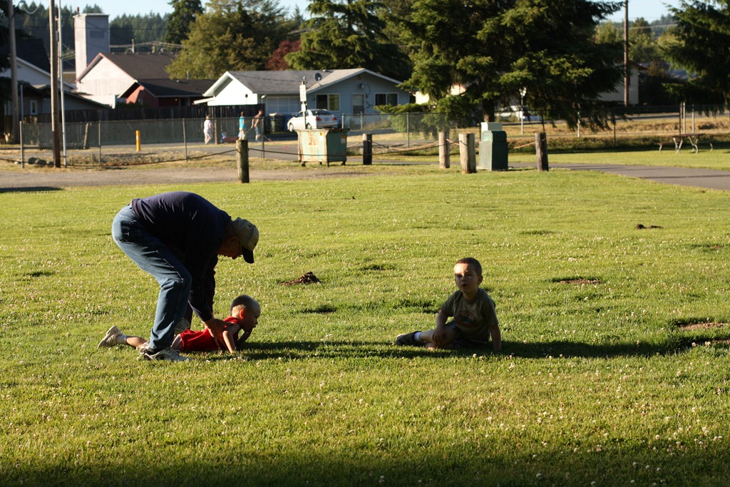 [IMG_3888%255B4%255D.jpg]
