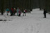  Winterhike: Fotos & Videos