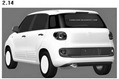 Fiat-500L-B-14 Fiat-500L-B-14
