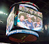 4th Anniversary Celebration at the Verizon Center