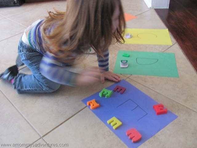 [IMG_2050%255B6%255D.jpg]