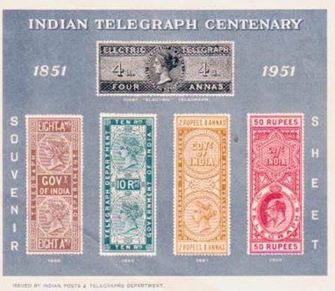 [clip_image012%255B4%255D.jpg]